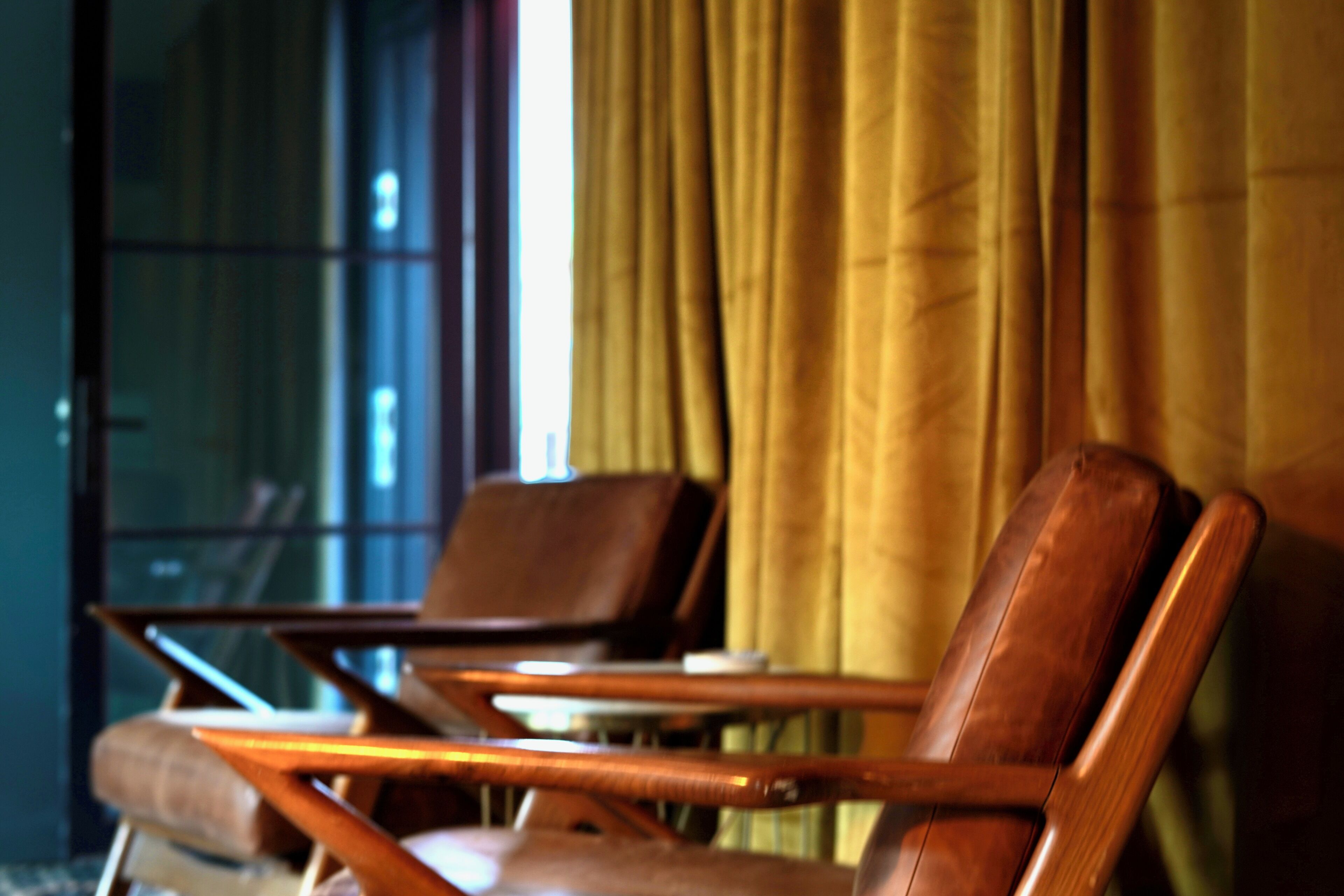 Photo - The Stardust Hotel - Adults Only