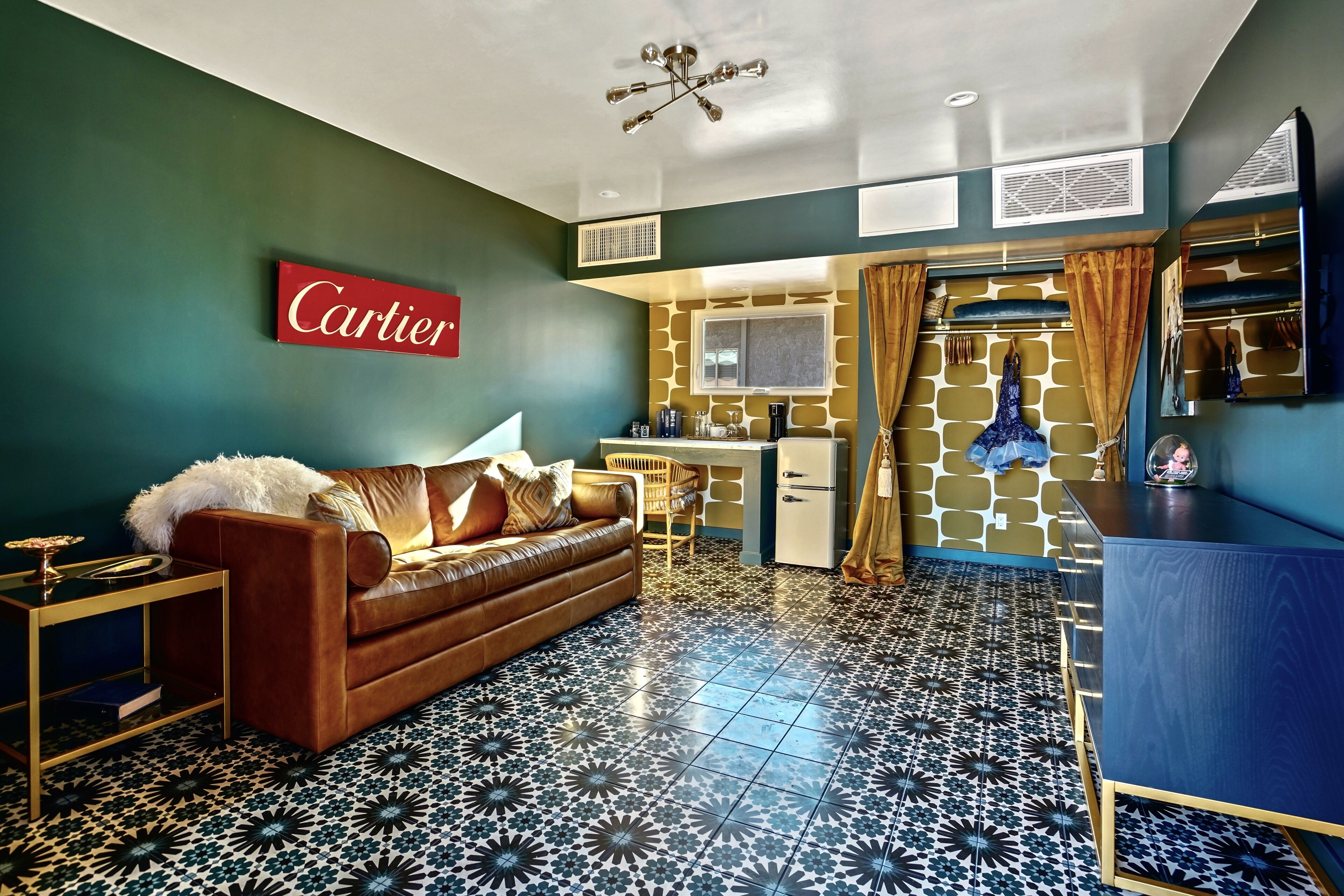 Photo - The Stardust Hotel - Adults Only