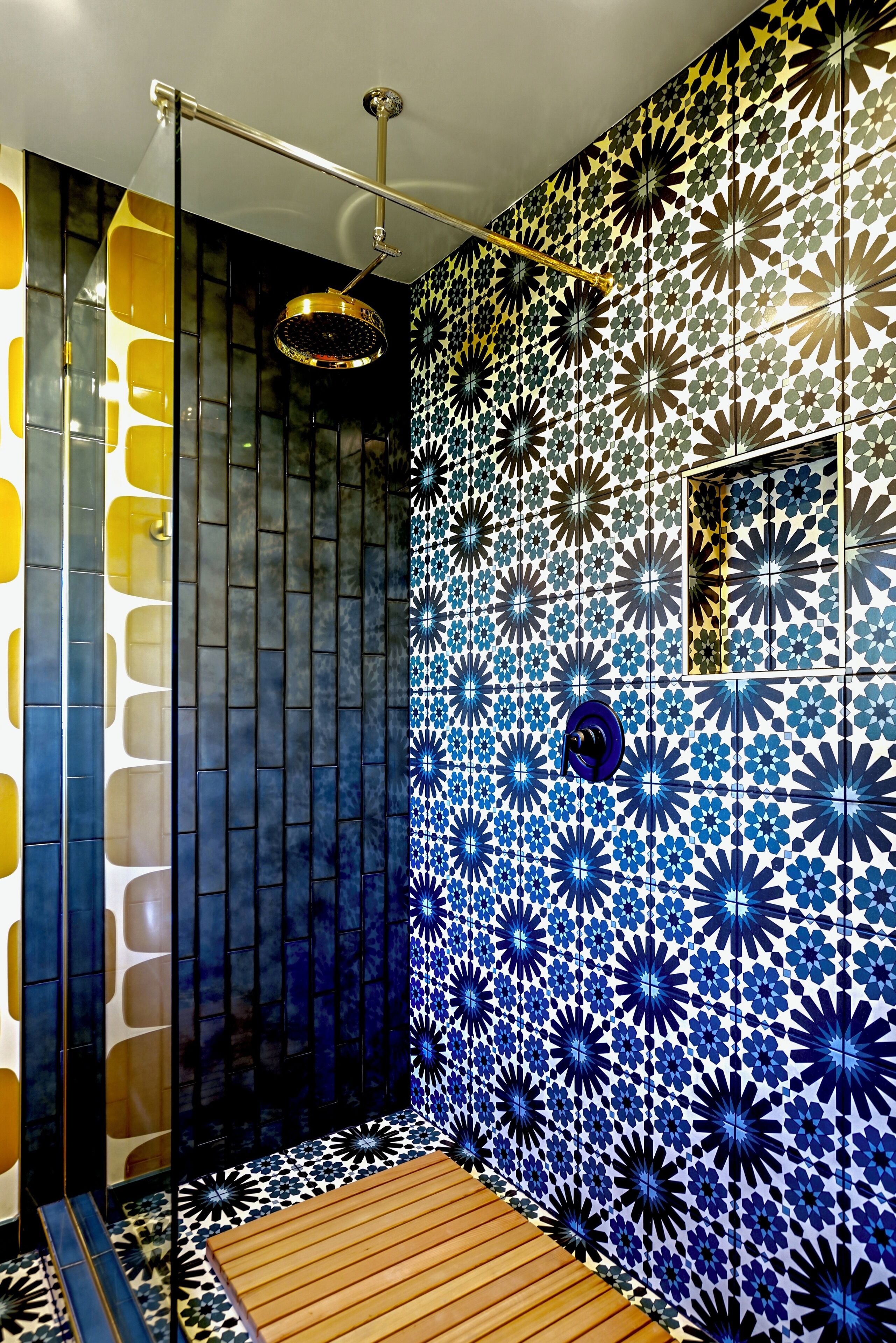 Photo - The Stardust Hotel - Adults Only