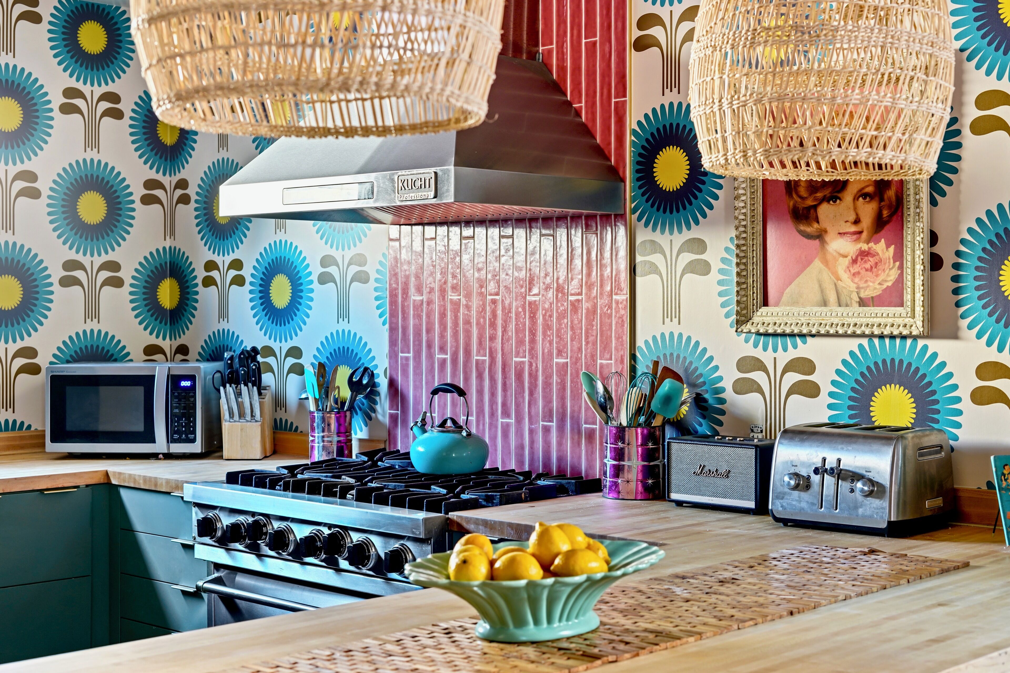 Photo - The Stardust Hotel - Adults Only