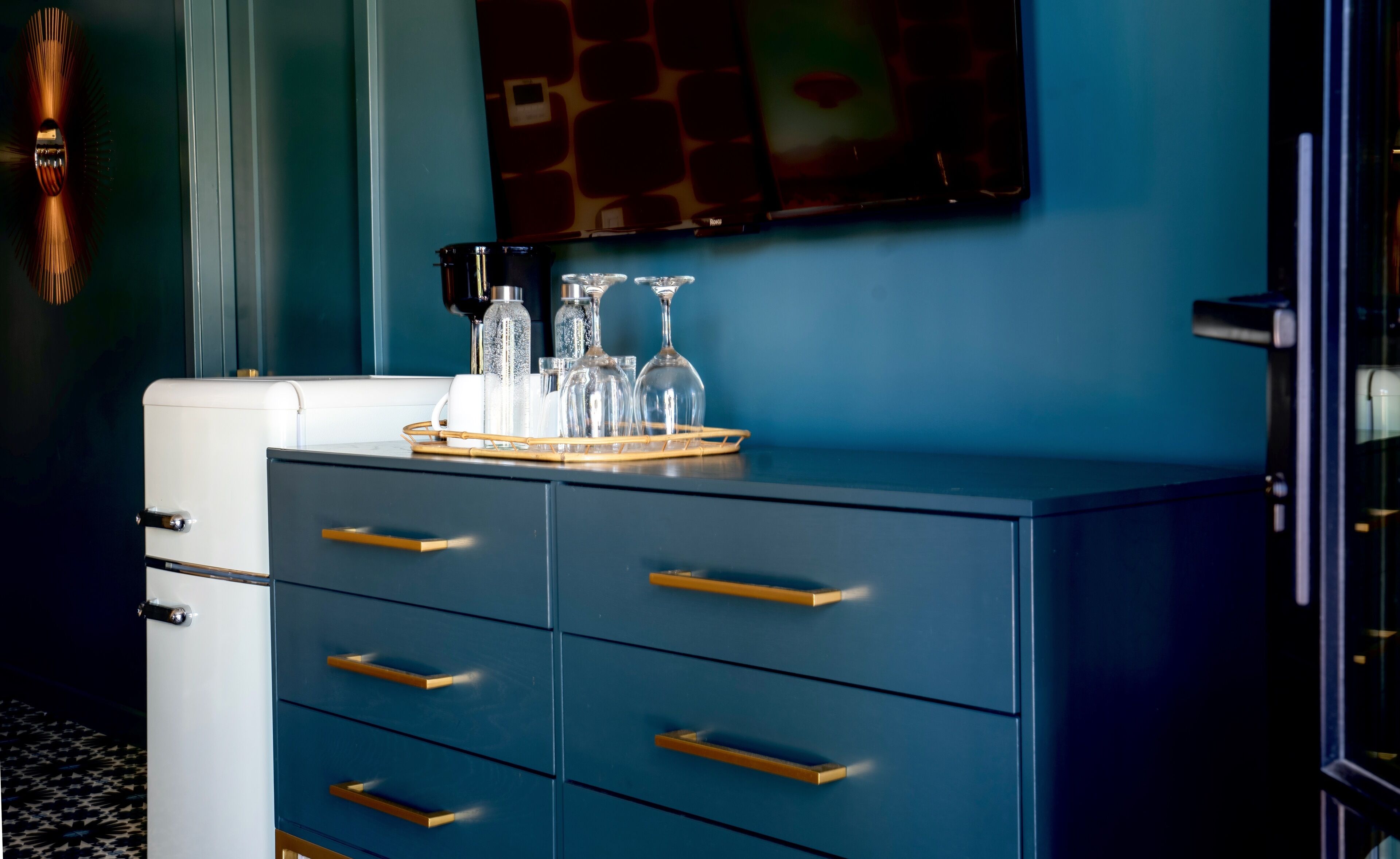 Photo - The Stardust Hotel - Adults Only