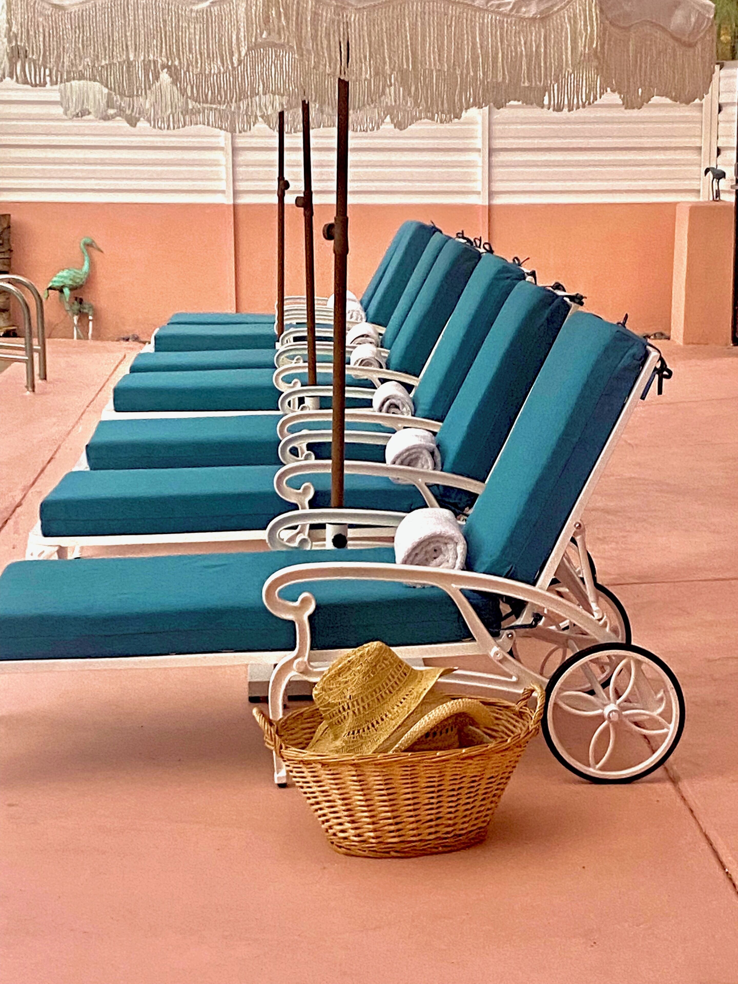 Photo - The Stardust Hotel - Adults Only