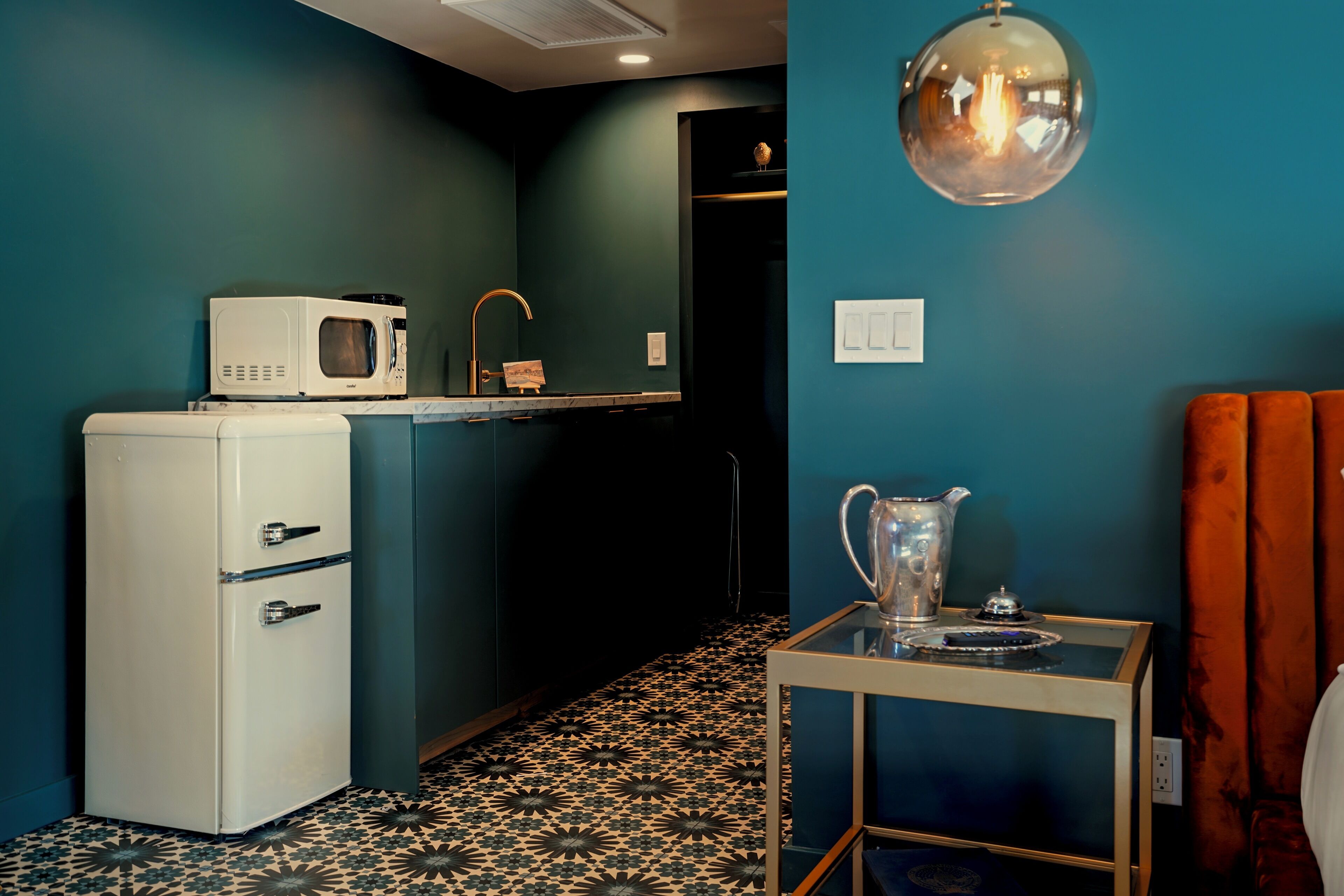 Photo - The Stardust Hotel - Adults Only