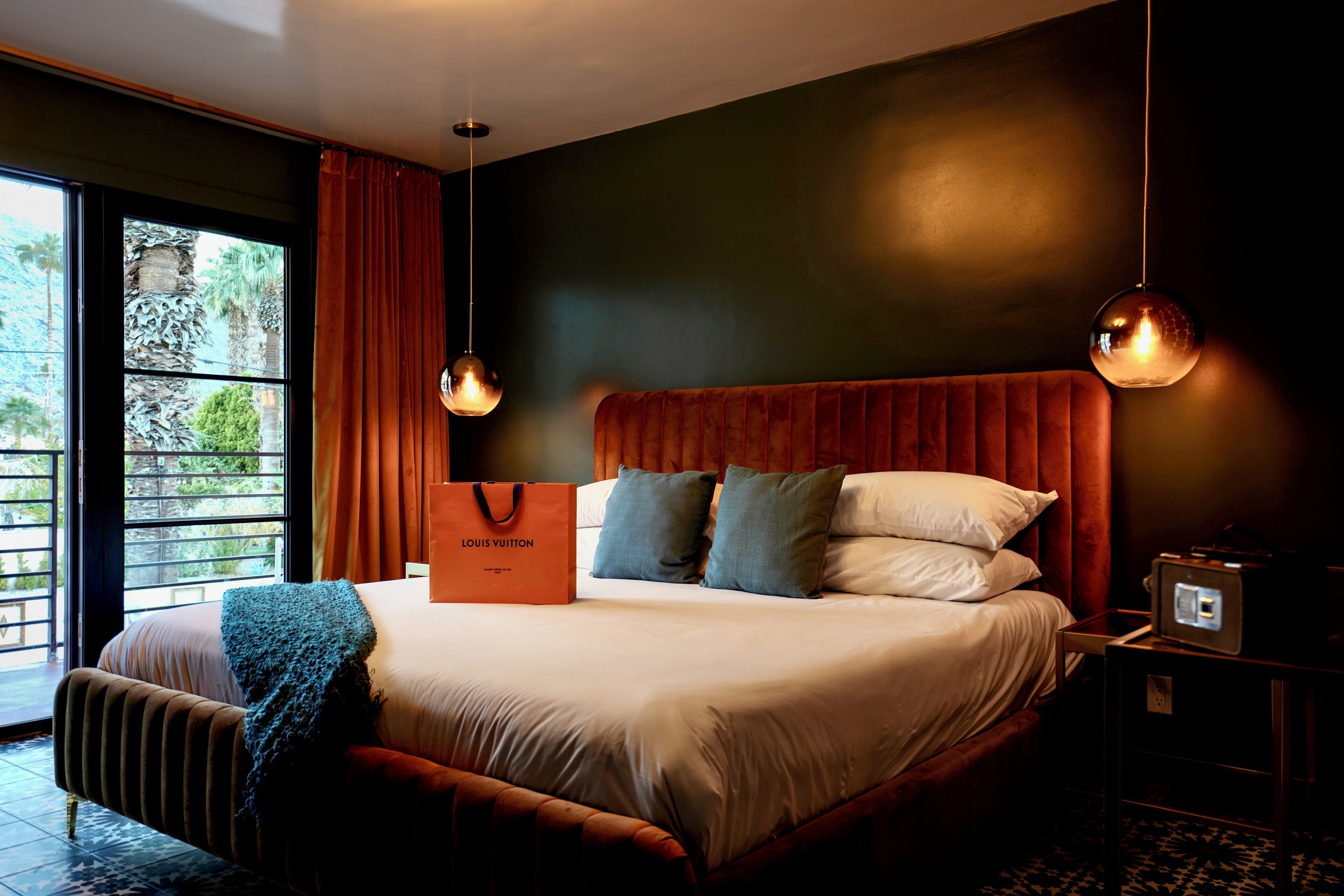 Photo - The Stardust Hotel - Adults Only