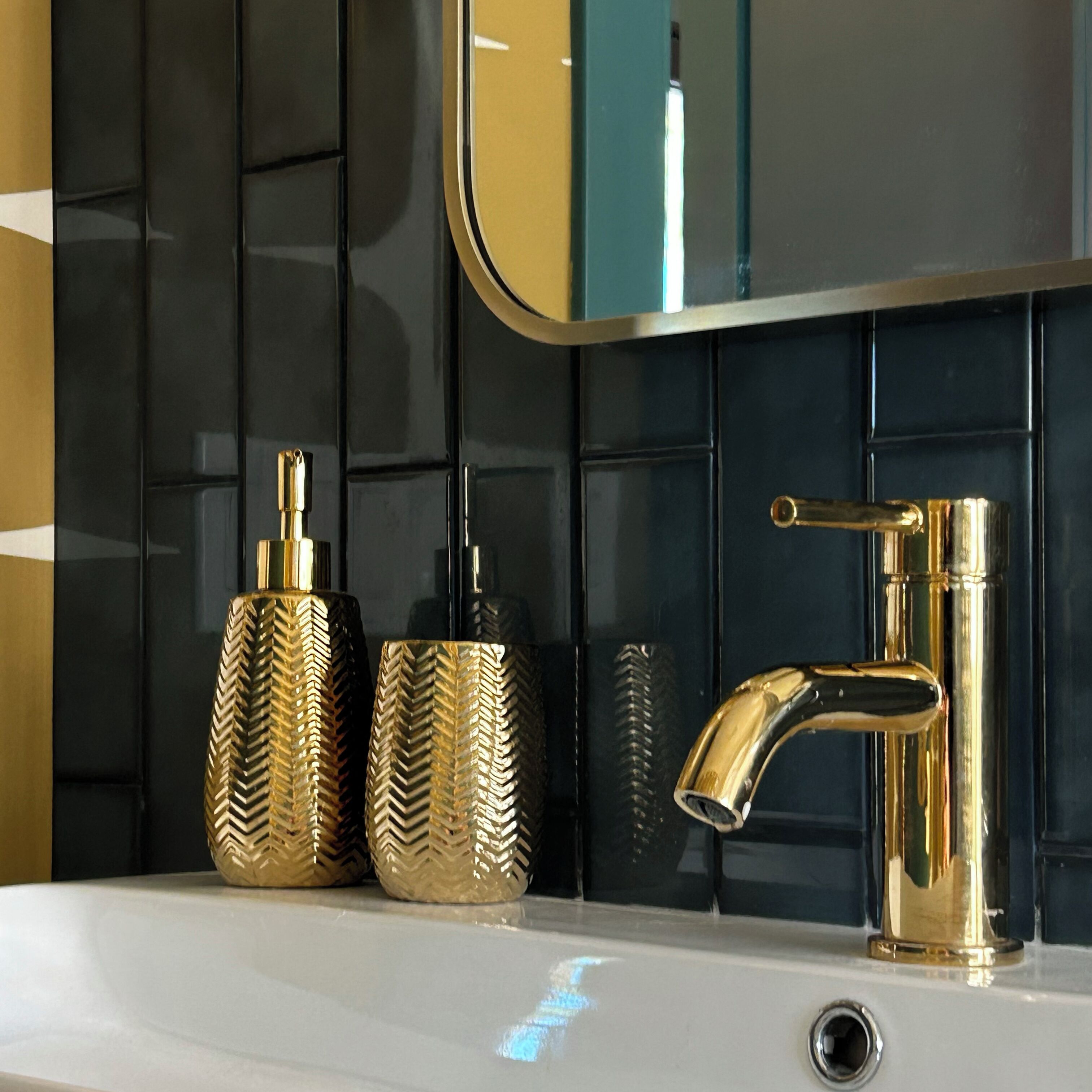 Photo - The Stardust Hotel - Adults Only