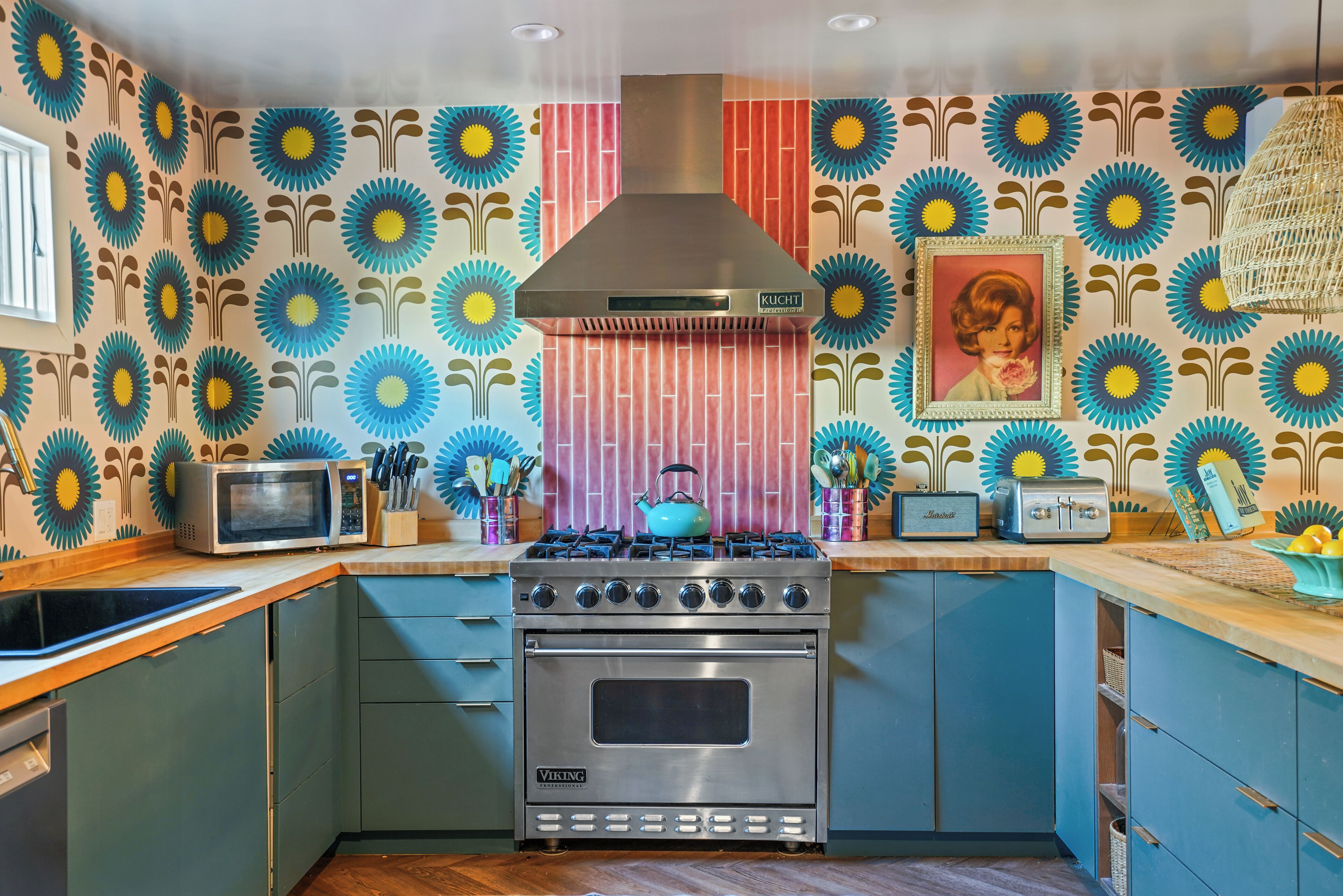 Photo - The Stardust Hotel - Adults Only