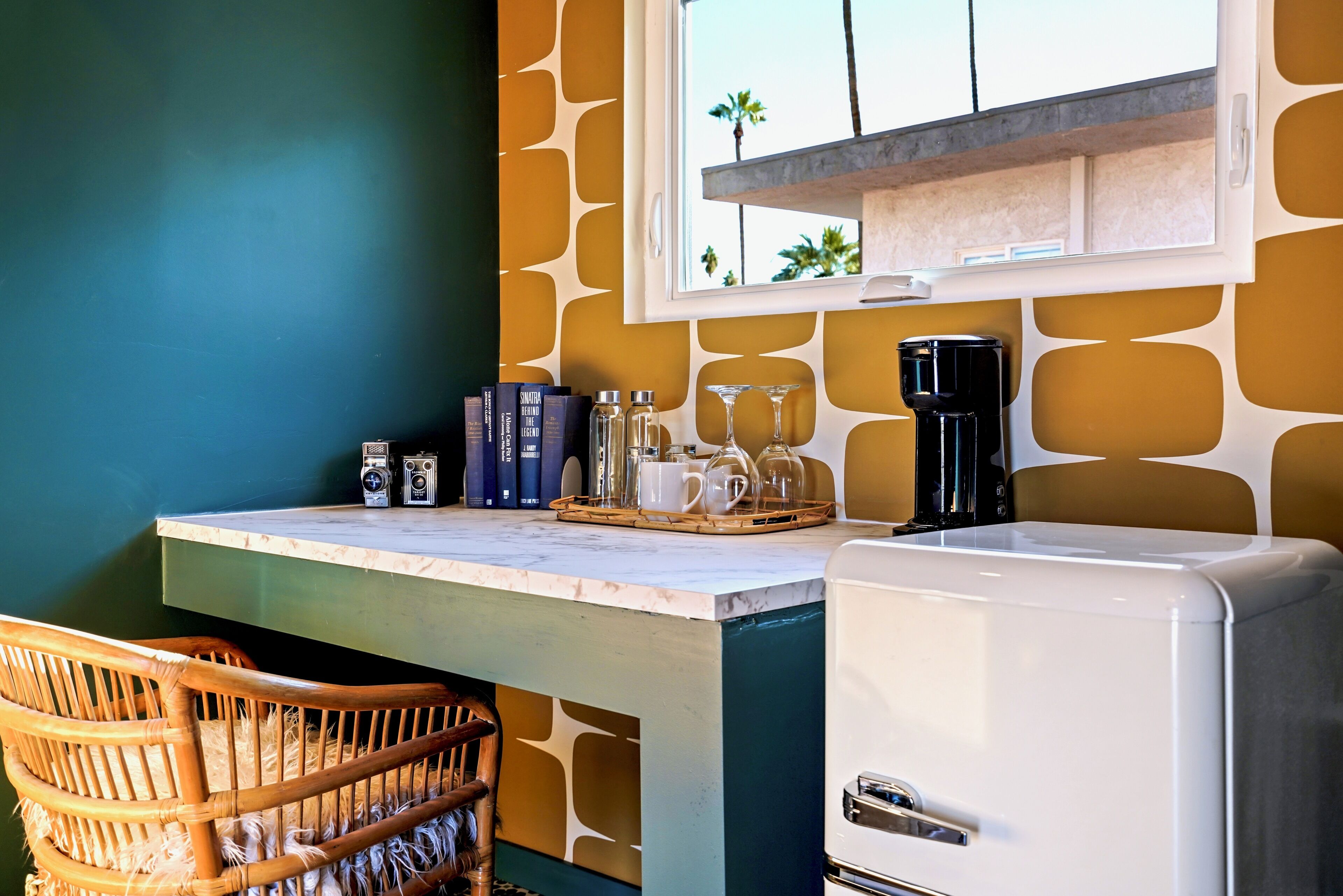 Photo - The Stardust Hotel - Adults Only