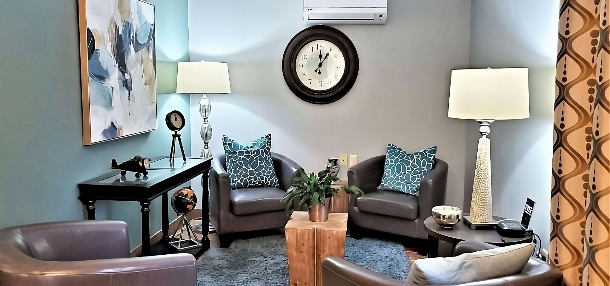 Spacious 1br Suite W/ Kitchenette Ideal For Family Trip - Pets Welcome! - Rockaway, NJ