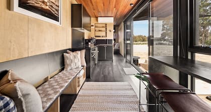 The Onyx - Margaret River
