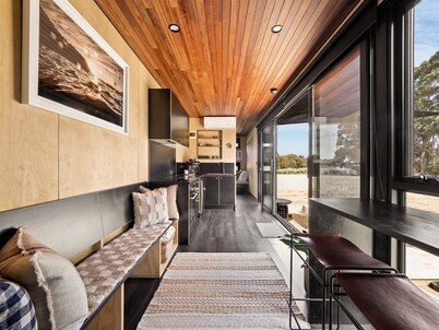 The Onyx - Margaret River