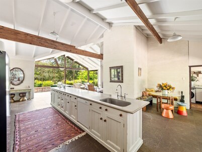 Shawlily Stay|Margaret River