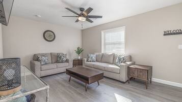 Televisor intel·ligent