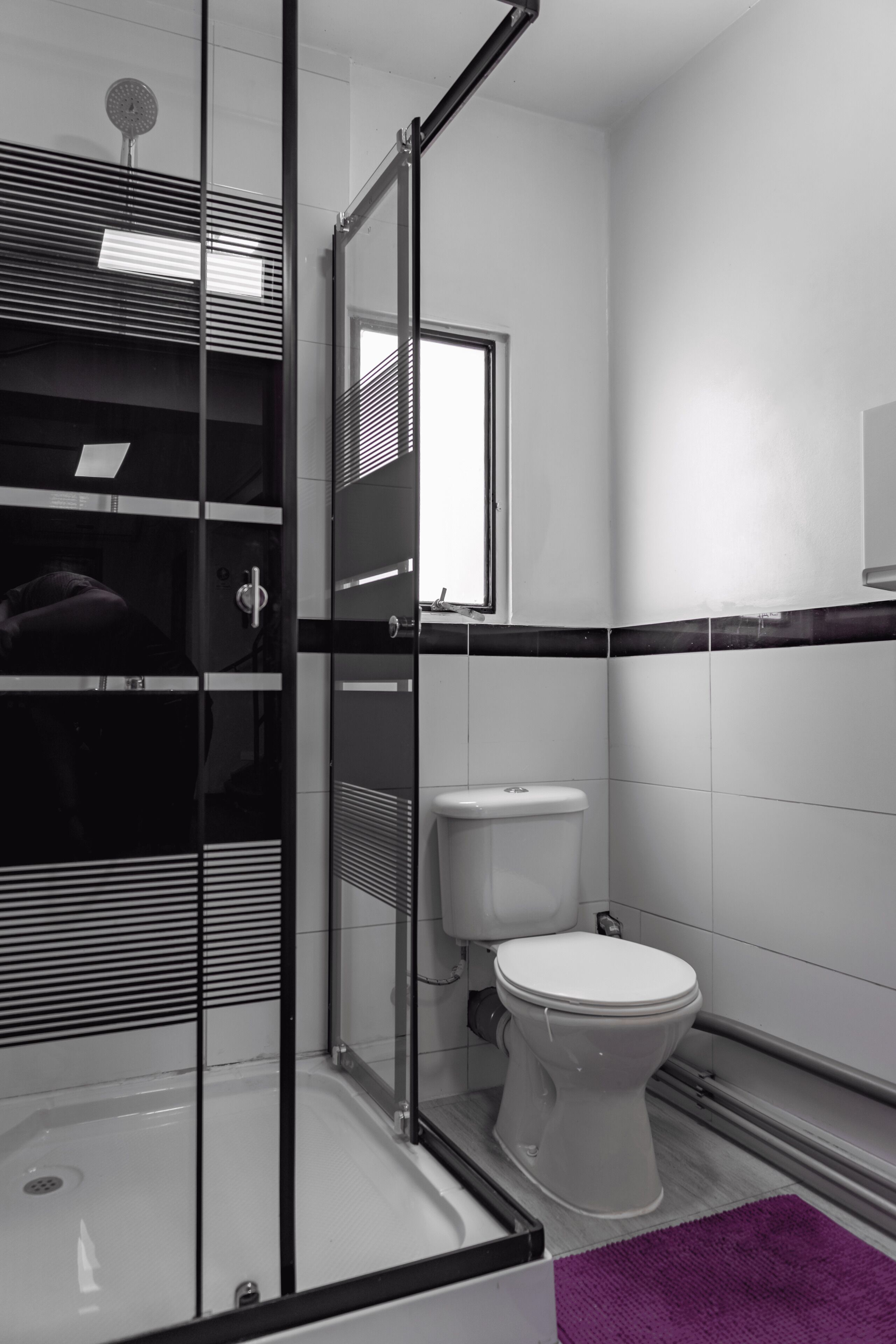 Foto - Hostel La Moneda