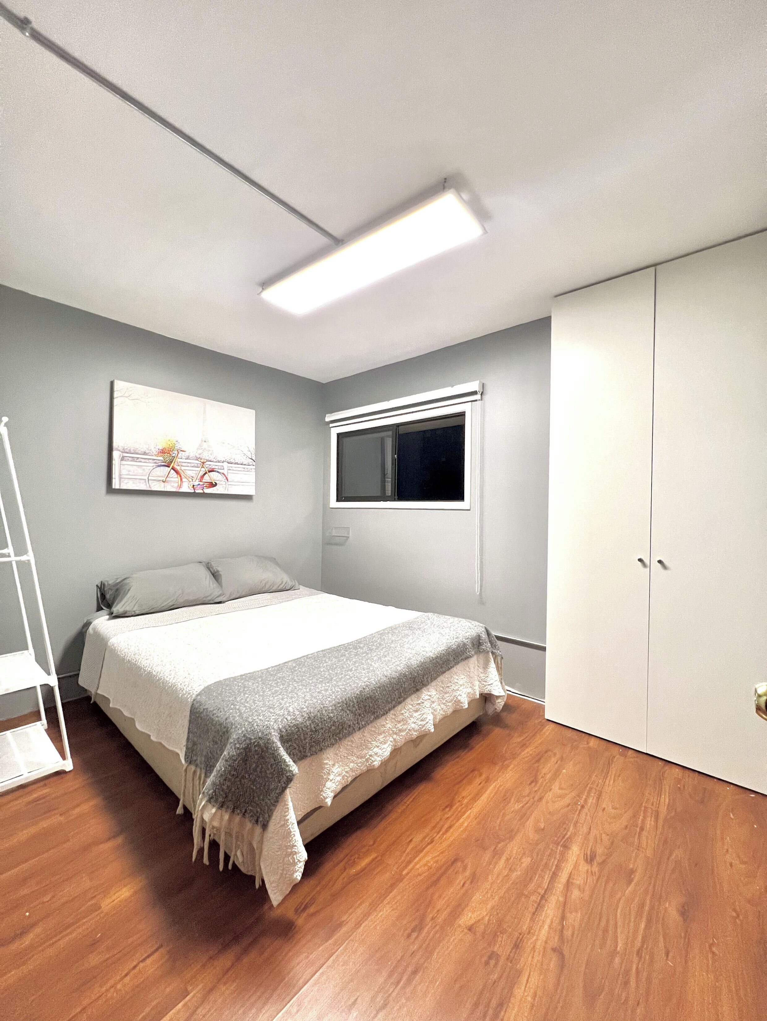 Foto - Hostel La Moneda