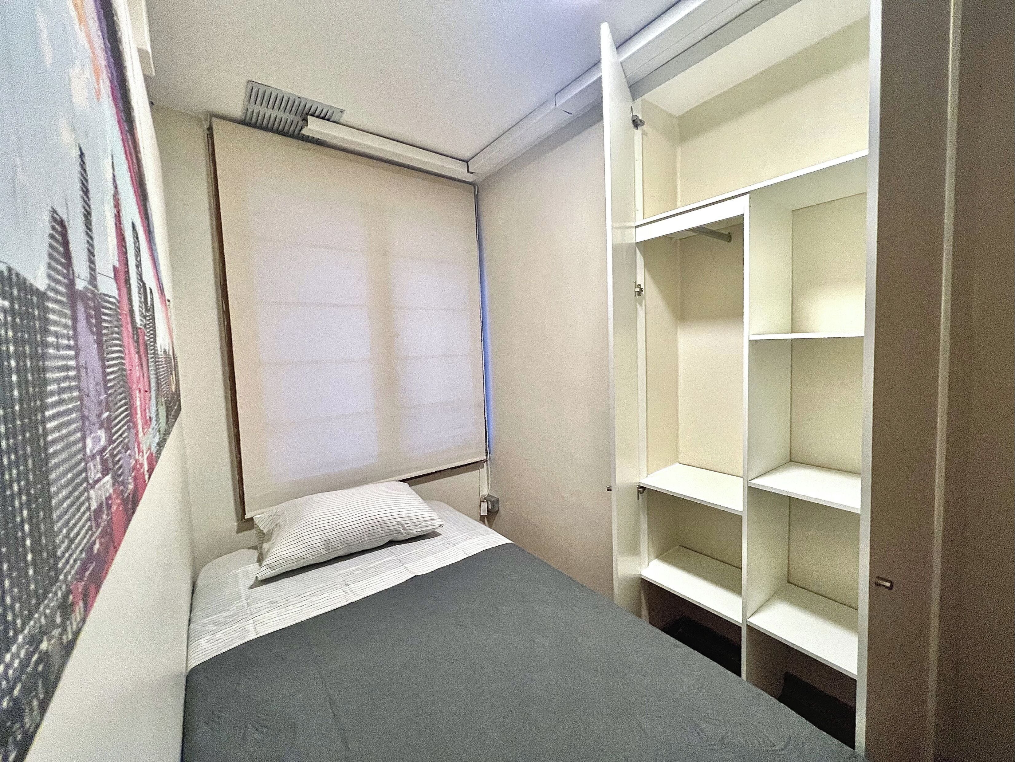 Foto - Hostel La Moneda