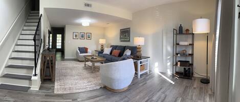 Smart-TV, Videospiele