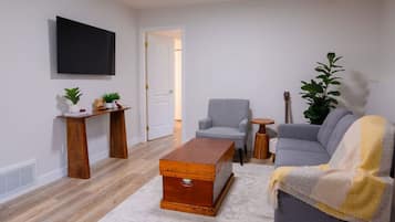 TV connectée, livres