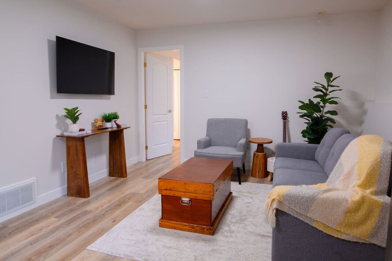 智能電視、書籍