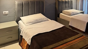 واي فاي مجانًا