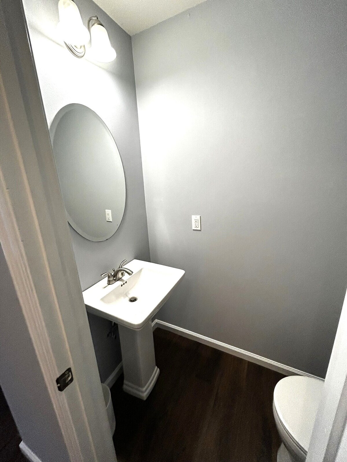 Photo 43 of Spacious 4-bedroom home in charming Travelers Rest with WiFi & Firepit.