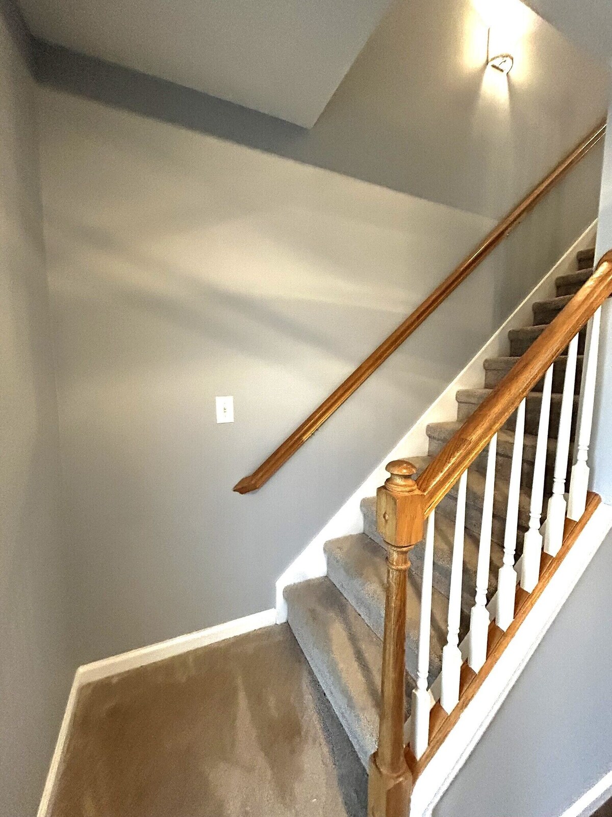 Photo 32 of Spacious 4-bedroom home in charming Travelers Rest with WiFi & Firepit.