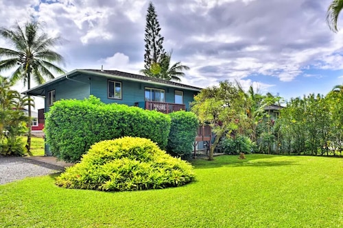 Yonegan Maui Getaways - Haiku - Unit 4