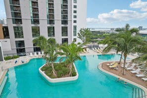 Unclassified image, 3 of 53, button