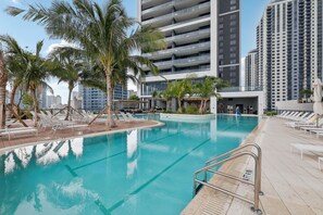 Unclassified image, 5 of 53, button