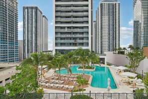 Unclassified image, 4 of 53, button