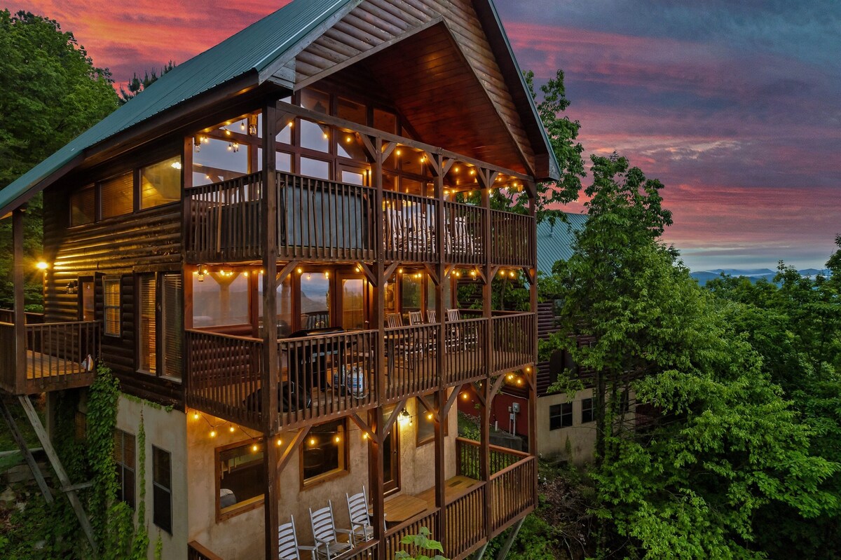 オーナーのプロフィール画像