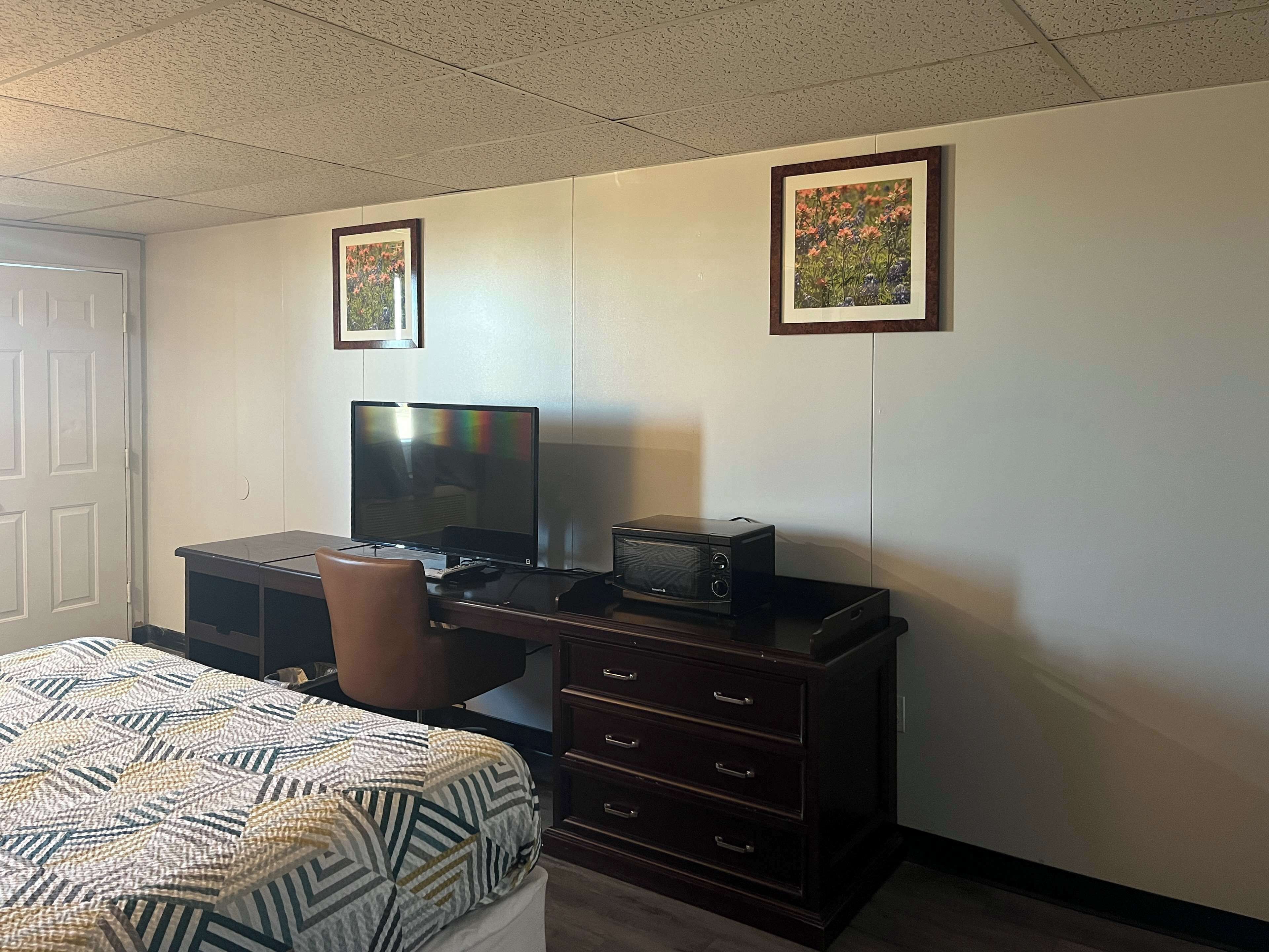 Kostenloses WLAN, Bettwäsche