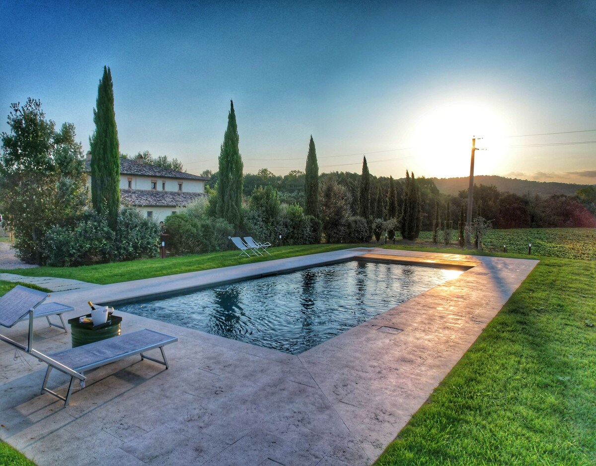 オーナーのプロフィール画像