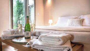 5 Schlafzimmer, Bügeleisen/Bügelbrett, Reisekinderbett, kostenloses WLAN