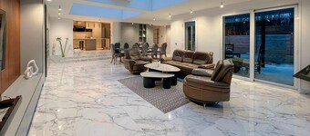 Maison acceptant les animaux à Gouvieux