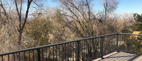 Terrain de lâhĂ©bergement