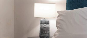 Sienna's Apartment -2 Bed getaway in Pontypool