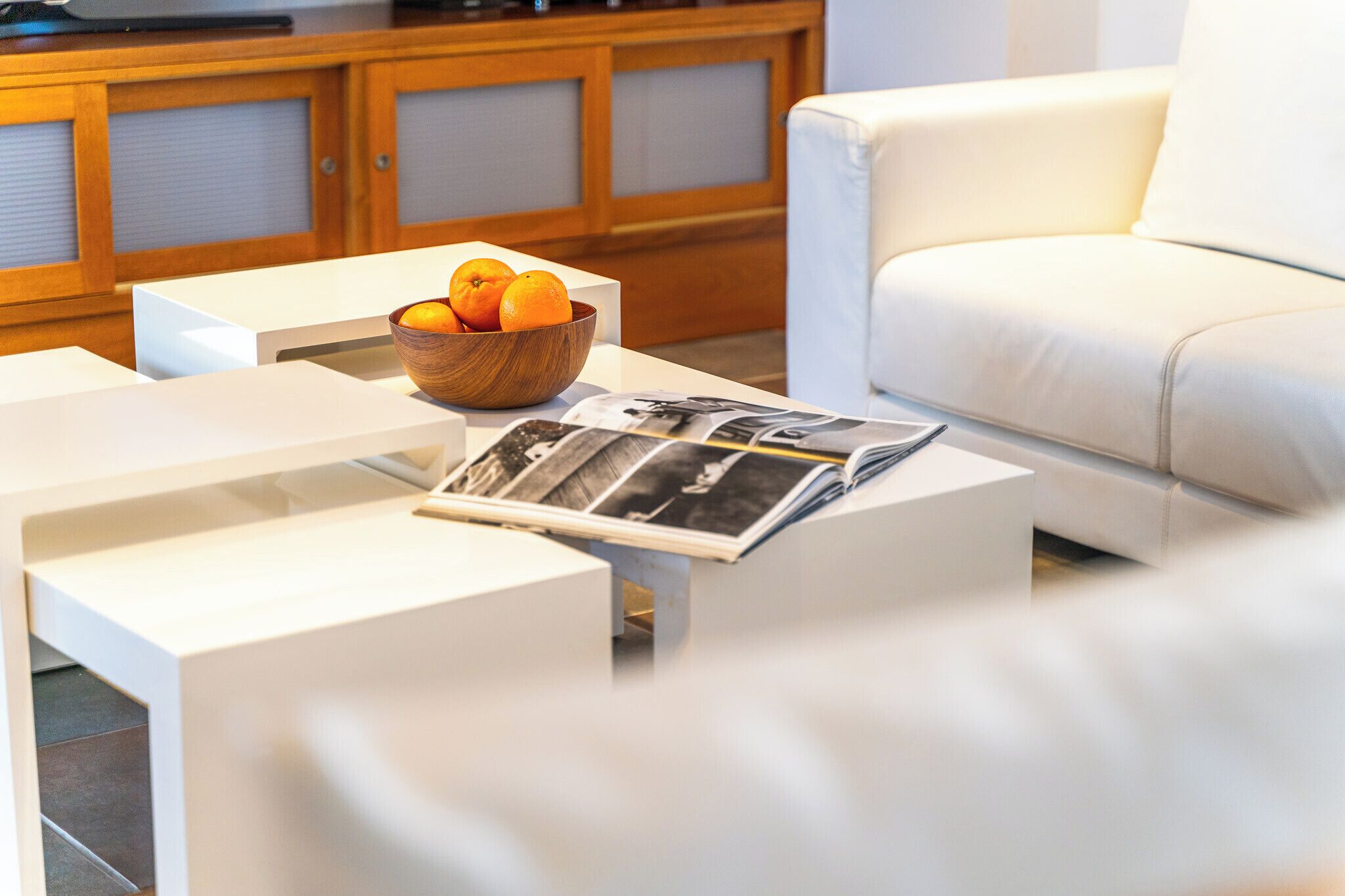 Blasco By Buenavilla | Luxury And Comfort In An Unrivalled Setting - Lanzarote