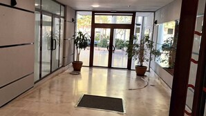 Apartment, 1 Bedroom, Accessible, Smoking | Interior - For Rent For Days Beautiful Apartment In Benidorm Sea Views (Benidorm)