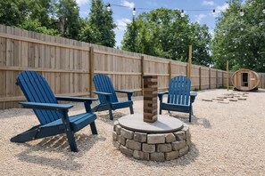 Property grounds - 50% Off! Venetian Spa | Hot Tub & Pool & Sauna (Charlotte)
