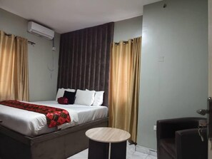 Suite Studio Confort