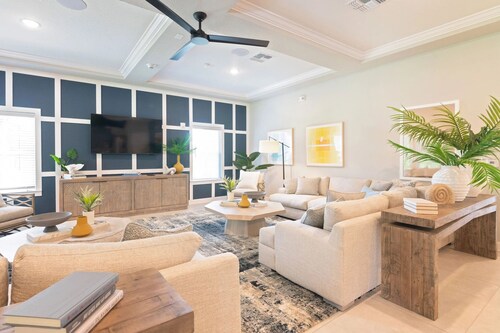 Landing Apartments Newberry