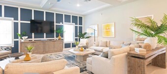 Landing Apartments Newberry