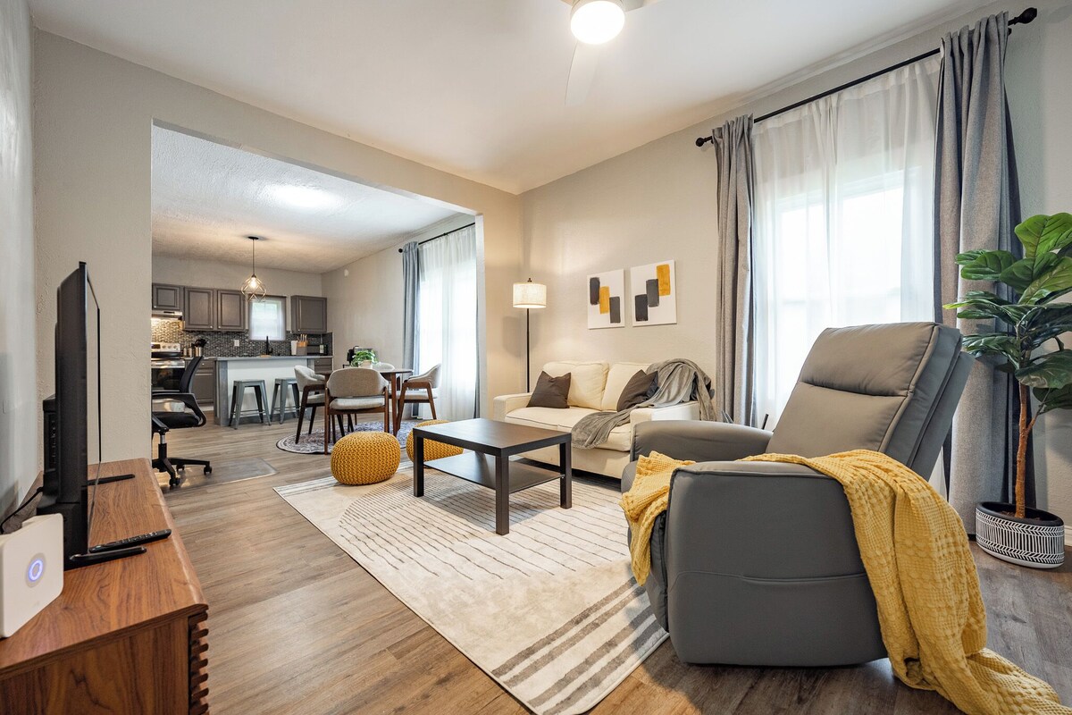 オーナーのプロフィール画像