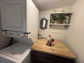 Interior - 3-bedroom house in welcoming Apopka near to the springs (Apopka)