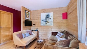 Uklassifisert bilde, 4 av 10, knapp