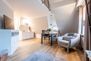 Imagen sin descripción, 3 de 22, botón