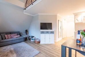 Imagen sin descripción, 5 de 22, botón