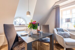 Imagen sin descripción, 4 de 22, botón