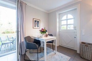 Speisen