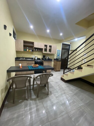 Casa Teresita